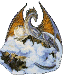 The Dragons Wing Magical Emporium